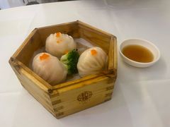 -新雅(丰盛里店)