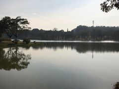 -东莞植物园
