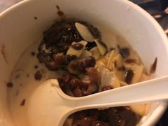 -觅豆豆花甜品(望平街店)