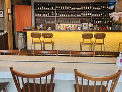 -Laures·月桂西班牙碳烤餐厅(十尚坊店)