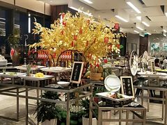 -苏州太湖假日酒店