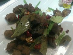 android_upload_pic-车之谷·汽车文化主题餐厅(汽开店)