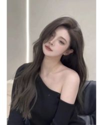-型色沙龙