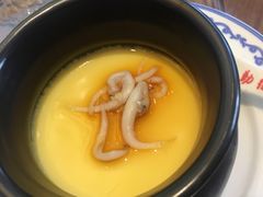 -勤德兴(湖滨路店)