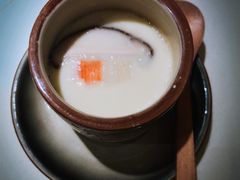 西京银鳕鱼-赤坂亭M9和牛烧肉·日料398放题(万达店)