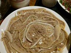 -谭氏兄弟火锅(中和店)