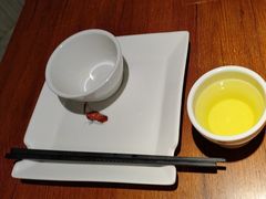 -鱼亨小鲜酸菜鱼(大信店)