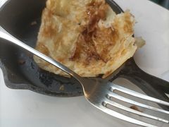 -必胜客(安盛金马店)