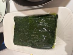 -老火大骨头汤馆