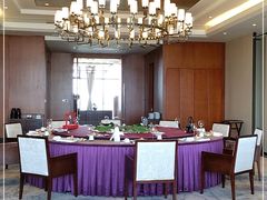 -苏州清山会议中心