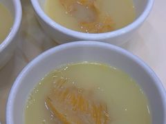-凤城礼记鱼翅海鲜酒家(新马路总店)