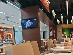 -乐凯撒披萨(正佳广场店)
