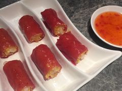 -悦秀·高级粤菜