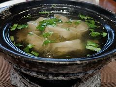 -北京颐和宾馆