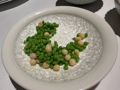 -新荣记(建国门外大街店)