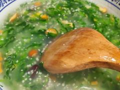 -徐鼎盛民间菜(城南家园店)