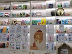 -安妮花英语·少儿·原版阅读(石厦时代广场店)