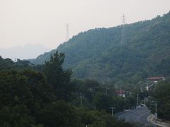 -京北渔家傲