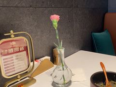 -潇湘府PLUS(大族广场店)