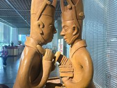 -长沙简牍博物馆