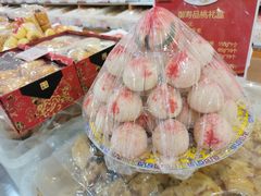 -大桥道食品店(西湖道店)