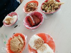 -咱家王新国把子肉(县东巷店)