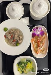 -宝生月子中心·私家园林式(龙华观澜店)