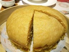 -隆隆金大茶楼(地王广场店)