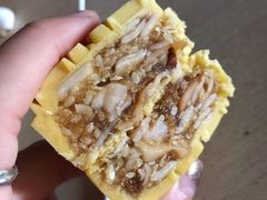 -紫金港餐饮中心-风味餐厅(浙江大学紫金港校区店)