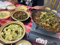 -吾悦广场(南京鼓楼店)