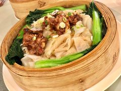 -汕尾巴黎半岛酒店