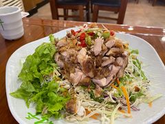 -全州拌饭馆(断桥店)