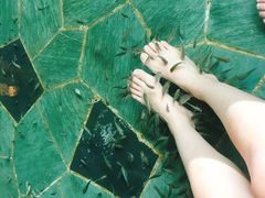 -汤乐汇•足道•SPA生活馆