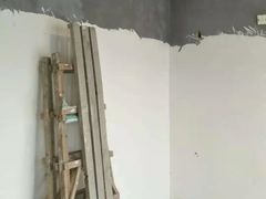 -宅天下装饰·匠心筑家(春熙店)