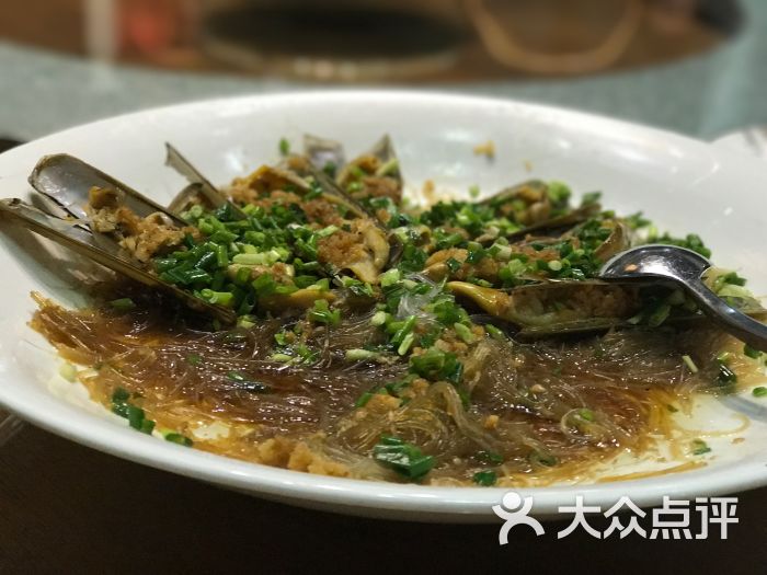 涤心沼-图片-杭州美食-大众点评网