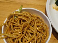 -素满香·素食自助餐(苏州·临顿路店)