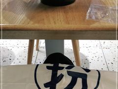 -壹粉屋新疆炒米粉(建外SOHO东区店)