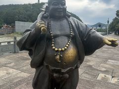 -蒋氏故居