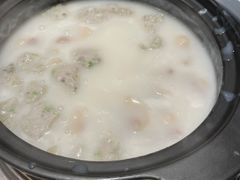-大良毋米粥(锦龙路总店)