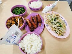 -清华大学-清芬园