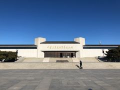 -中国人民抗日战争纪念馆