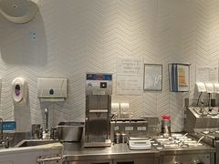 -DQ·蛋糕·冰淇淋(绿宝店)