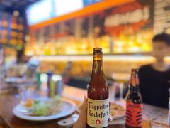 -HIB HUB公社(解放西路店)