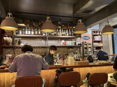 -Alimentari Grande(东湖路店)