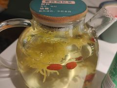 -相遇·鲜炒黄牛肉(丹阳吾悦广场店)