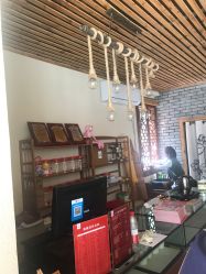 -陶缘陶艺美学馆(儿童公园店)