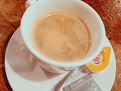 -么哈MOJAR(北京五道口店)