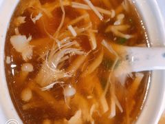 -席家花园(巨鹿花园店)
