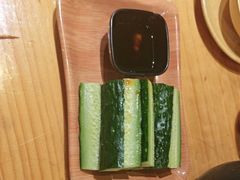 -水浒湘西小串烧烤.小龙虾.烤鱼(员村店)