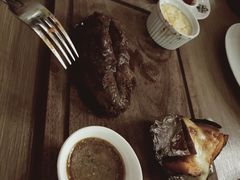 -5号公路餐厅(曼哈顿店)